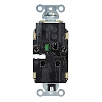 hubdr15stitr