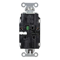 hub8200stwtr