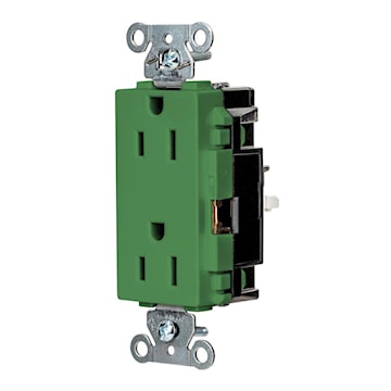 hubhbl2152stgn