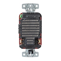 hubusb8300acpdr