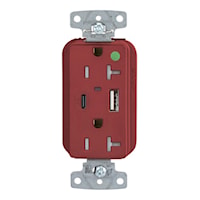 hubusb8300acpdr