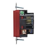 hubusb8300acpdr