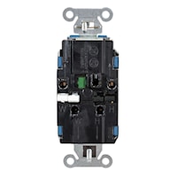 hub8300stbl