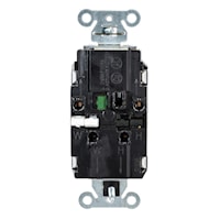 hubdr20stwtr