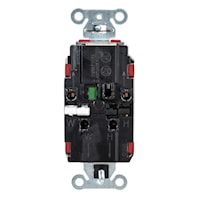 hubhbl2182strtr