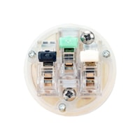 hubhbl8219cst