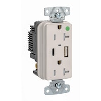 hubusb8300acpdla