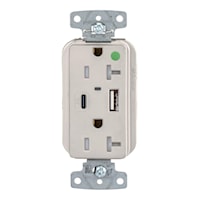 hubusb8300acpdla