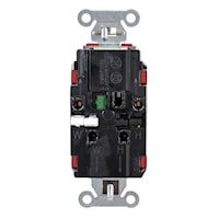 hub8300str