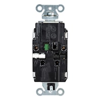 hubhbl2162stw