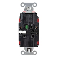 hub5262strtr
