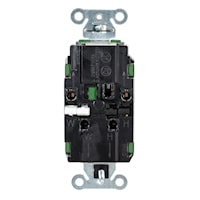 hubdr20stgntr