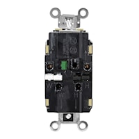 hubhbl8300sti