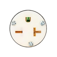 hubhbl5469cst