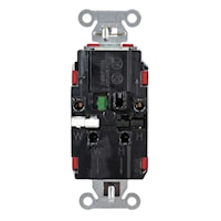 hub8200str