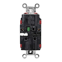 hubhbl8200str