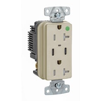 hubusb8300cpdi
