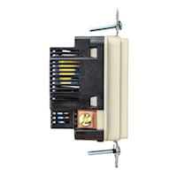 hubusb8300cpdi