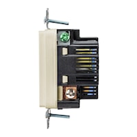 hubusb8300cpdi