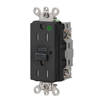 hubgfsg8200blk