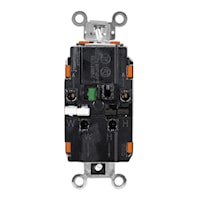 hubhbl8200sto