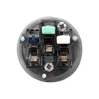 hubhbl5369cbkst