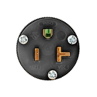 hubhbl5369cbkst