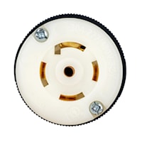 hubhbl2823st