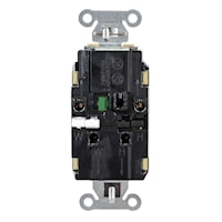 hub5262stitr