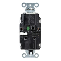 hubhbl2182stwtr