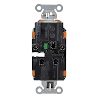 hub8300sto