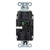 hubhbl2152stla