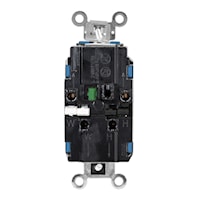 hubhbl8300stbl
