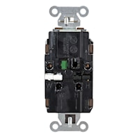 hub5352st