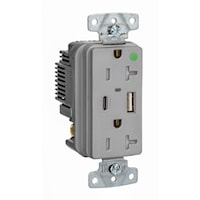 hubusb8300acpdgy