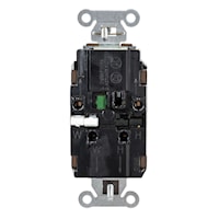 hub8300sttr