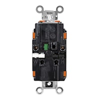 hubhbl8300sto