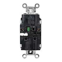 hubhbl8200stw