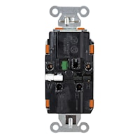hub5262stotr