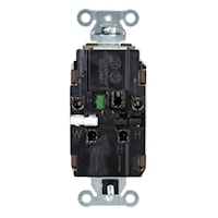 hubdr15sttr