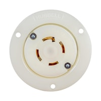hubhbl2716st