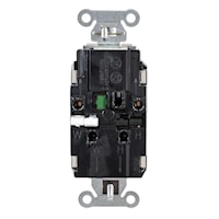 hub5262stlatr