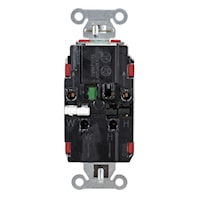 hub8200strtr