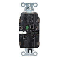 hubhbl2152sttr