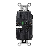hubhbl8200stbk