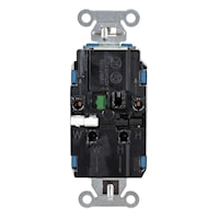 hub8300stbltr