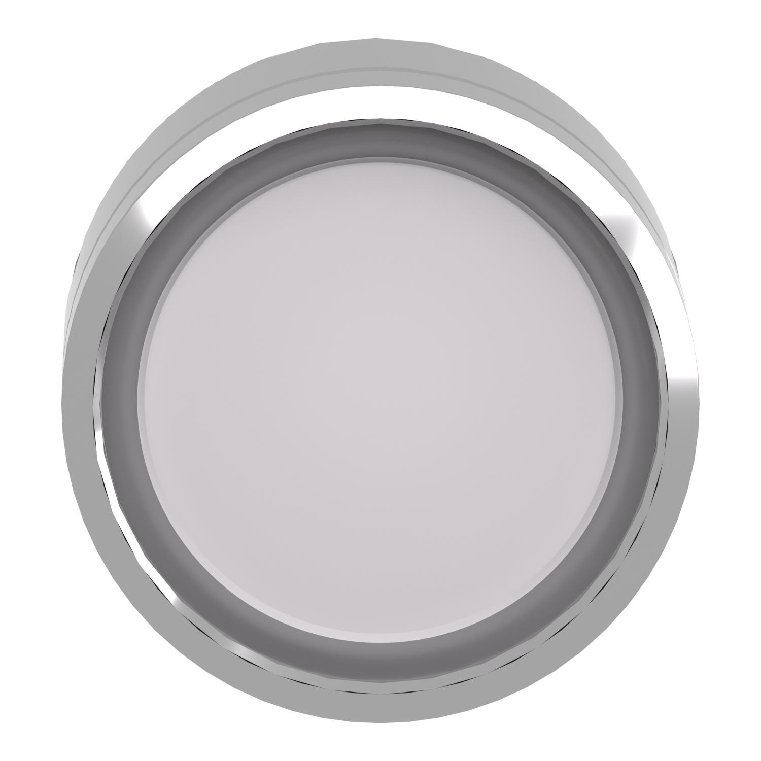 Image thumbnail 1