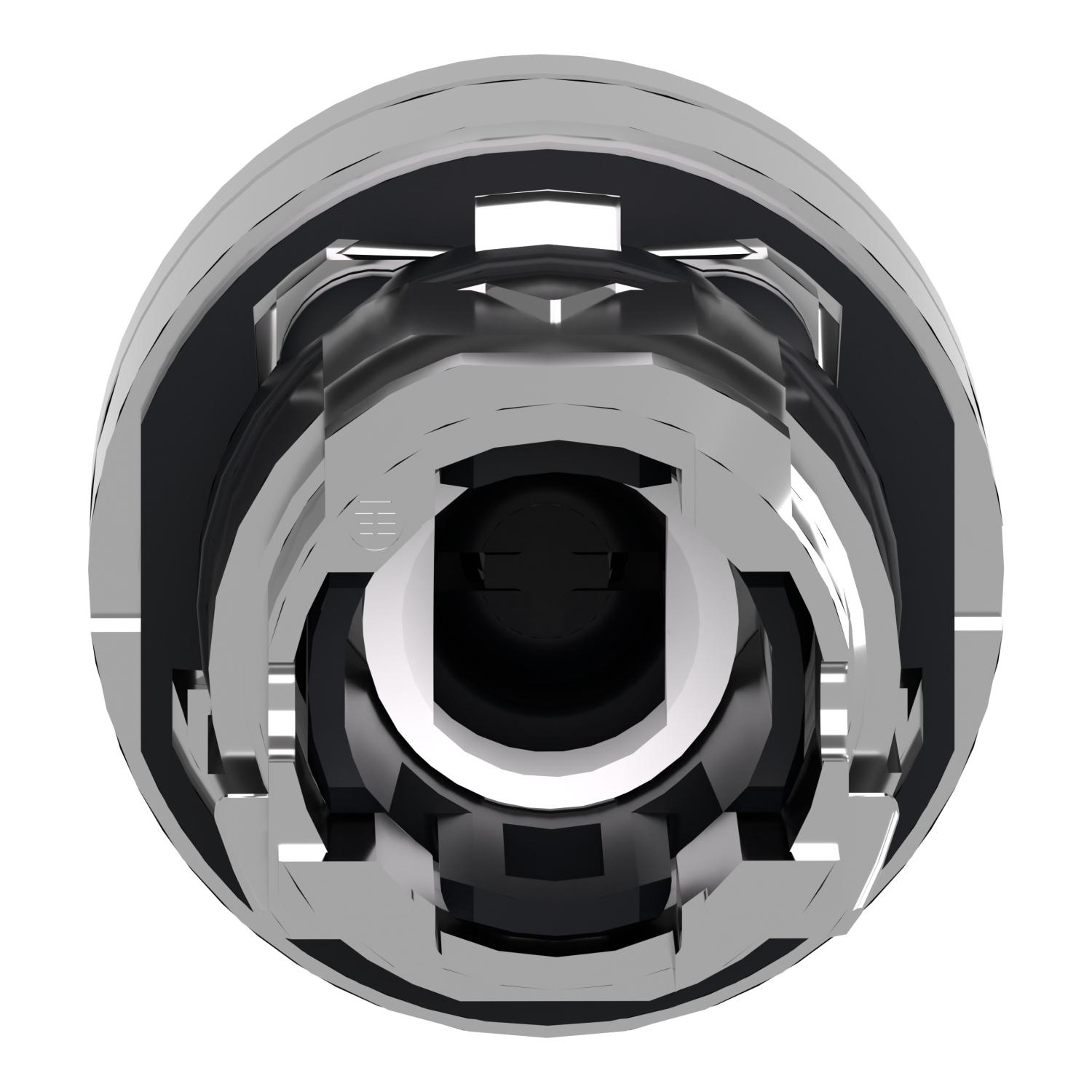 Image thumbnail 4