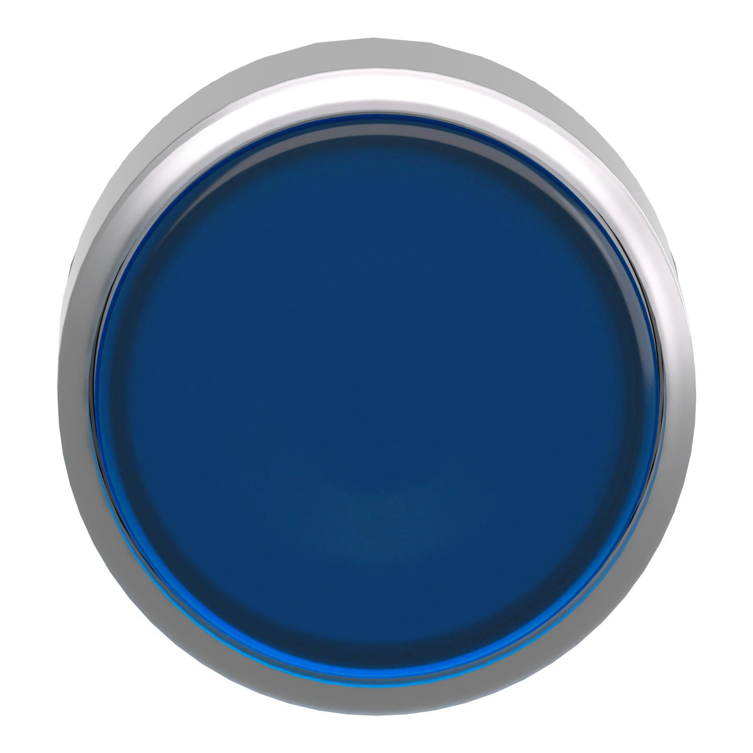 Image thumbnail 1