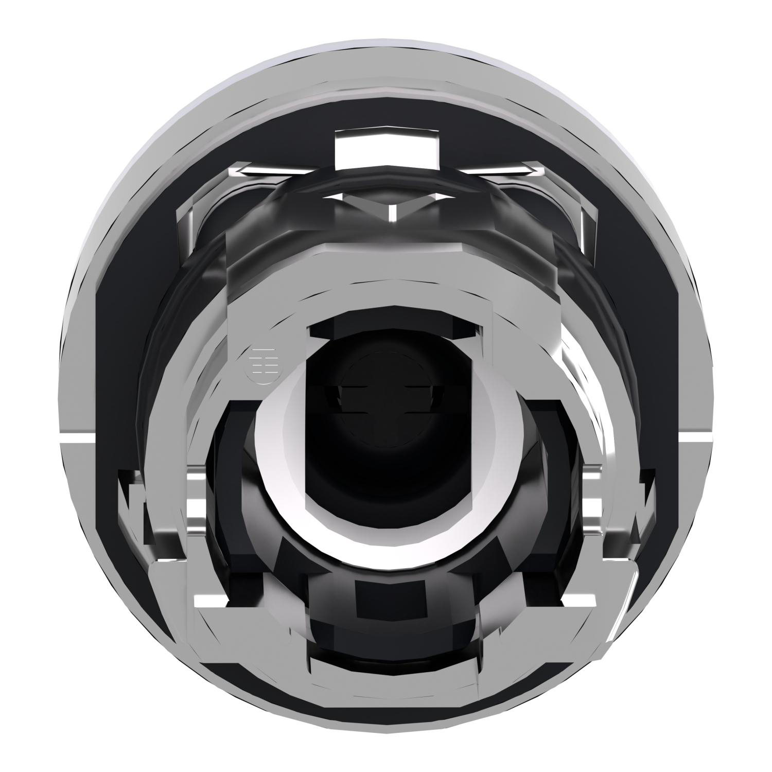 Image thumbnail 4